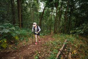 BIB: 
                            <button type="button" onclick="openModal(22557050)" class="btn btn-primary btn-sm float-right btn-popup" data-toggle="modal" data-target=".modal-high-quality">
                        <i class="fas fa-shopping-cart"></i> Add to Cart
                    </button>
                                            <button type="button" onclick="isThisMe(22557050, true)" class="btn btn-success btn-sm float-right btn-popup btn-isme hidden" data-toggle="tooltip" data-placement="bottom" title="นี่คือรูปของคุณใช่ไหม คลิกที่นี่เพื่อเอาเข้าอัลบั้ม">
                        <i class="fas fa-plus"></i> Add to album
                    </button>
                    <button type="button" onclick="isThisMe(22557050, false)" class="btn btn-warning btn-sm float-right btn-popup btn-isnotme hidden">
                        <i class="fas fa-ban"></i> Remove from album
                    </button>